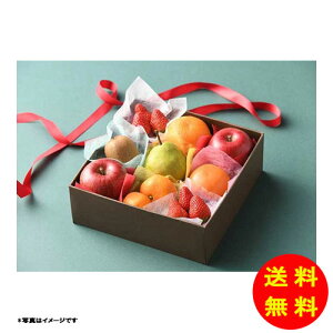 Ε ~̉ʕRt fw-kc-w yz y kCEEk ʓrZz [Ε Ε Mtg 蕨 v[g  Ԃ ]