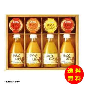 Ε 100%sAW[XWZbg V-023 yz y kCEEk ʓrZz [Ε Ε Mtg 蕨 v[g  Ԃ ]