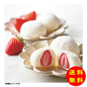 Ε zVt[c ܂̃N[啟 fuwaru HFAD-005 yⓀz yz y kCEEk ʓrZz [Ε Ε Mtg 蕨 v[g  Ԃ ]