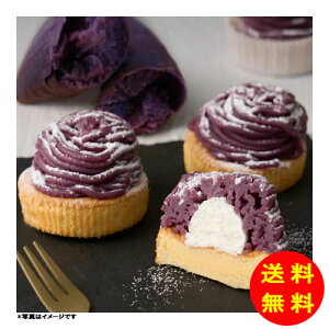 Ε F{ ̃u10 SID-01A yⓀz yz y kCEEk ʓrZz [Ε Ε Mtg 蕨 v[g  Ԃ ]