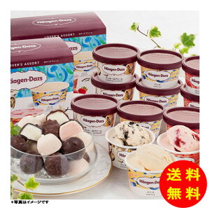 Ε n[Q_bclC̃t`XgďC̃VRACX{[ AH-HCBW yⓀz yz y kCEEk ʓrZz [Ε Ε Mtg 蕨 v[