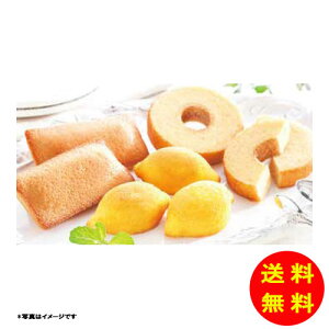 Ε _˃peBVG̏ĂَqZbg YJ-KY yz y kCEEk ʓrZz [Ε Ε Mtg 蕨 v[g  Ԃ ]