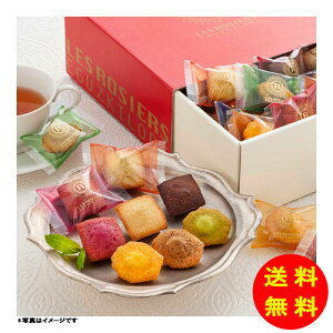 Ε   WF GMXL[ v`Kg[ YJ-PGW yz y kCEEk ʓrZz [Ε Ε Mtg 蕨 v[g  Ԃ ]