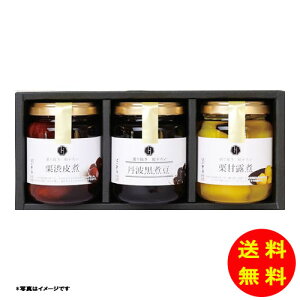 Ε ͂׍ OgƌIa ØI STK-40 yz y kCEEk ʓrZz [Ε Ε Mtg 蕨 v[g  Ԃ ]