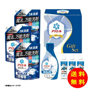 Ε PG AG[t̐܃Zbg PGCG-50F yz y kCEEk ʓrZz [Ε Ε Mtg 蕨 v[g  Ԃ ]