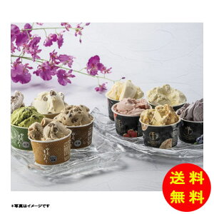 Ε D×ԉ ~̃ACXZNVⓀ HM-090 y kCEEk ʓrZz