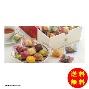 Ε   WF GMXL[ v`Kg[퉷 YJ-PGW12 y kCEEk ʓrZz