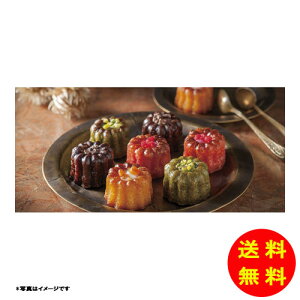 Ε   WF GMXL[ ~jJk퉷 YJ-RCC12 y kCEEk ʓrZz