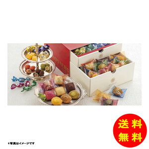 Ε   WF GMXL[ v`Kg[&VR퉷 YJ-GC12 y kCEEk ʓrZz