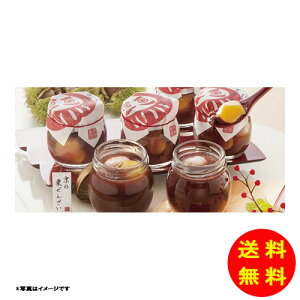 Ε s {V ̌I񂴂퉷 YJ-BZ12 y kCEEk ʓrZz