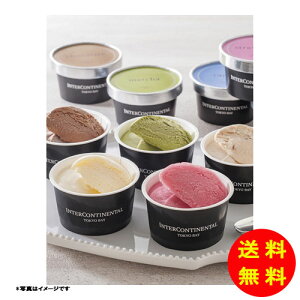 Ε ze C^[R`l^ xC ACXMtgⓀ AH-TB5 y kCEEk ʓrZz