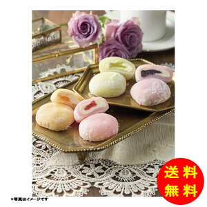 Ε [KCzeďC t}[W啟Ⓚ RRH-D y kCEEk ʓrZz