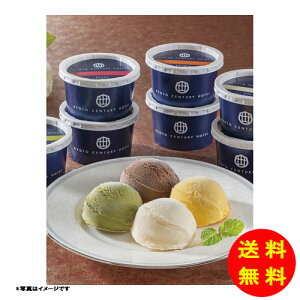 Ε sZ`[ze ACXN[MtgⓀ AH-CR y kCEEk ʓrZz