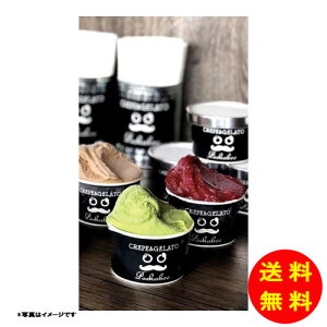 Ε Peekaboo(sJu[) kC肽Đ̋ɂ݃WF[g8ZbgⓀ PK-8 y kCEEk ʓrZz