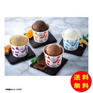 Ε K[ v~AACXN[8ZbgⓀ GLN-8 y kCEEk ʓrZz