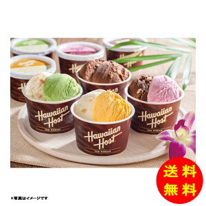 Ε nCAz[Xg }J_~AibcACXⓀ AH-HS y kCEEk ʓrZz