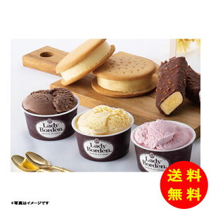 Ε fB{[f ACXZbgⓀ LB-GF y kCEEk ʓrZz