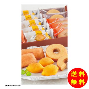 Ε _˃peBVG̏ĂَqZbg퉷 YJ-KY12 y kCEEk ʓrZz