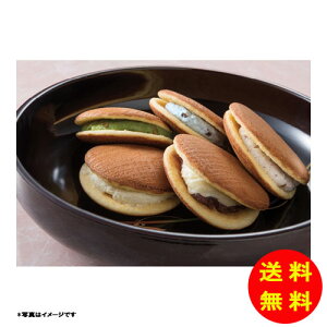 Ε Չ{ mǂĂ Ղ10Ⓚ TR-414 y kCEEk ʓrZz