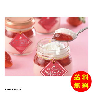 Ε \h`F \v~AvⓀ TPP-6 y kCEEk ʓrZz