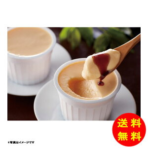 Ε ؖ ̗ՂⓀ HD-2 y kCEEk ʓrZz