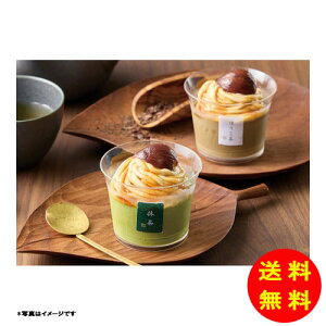 Ε z ƂR uvⓀ YF-WP12 y kCEEk ʓrZz