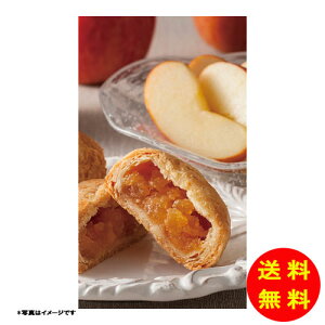 Ε XYTӂ&AbvpC퉷 H-APR y kCEEk ʓrZz