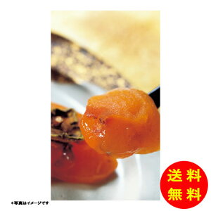 Ε h ۊ`퉷 AP-10 y kCEEk ʓrZz