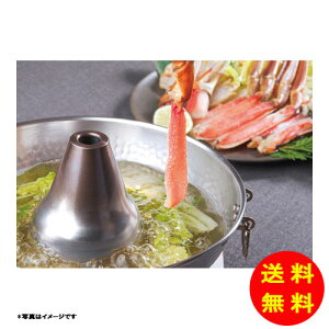 Ε 킢ɂނgⓀ 430267 y kCEEk ʓrZz