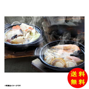 Ε ێY WŊȒPHⓀ AKS-50 y kCEEk ʓrZz