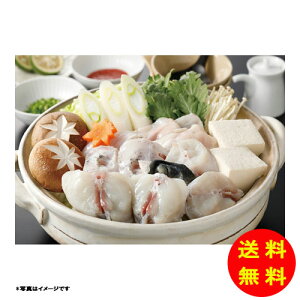 Ε ƂӂZbgi2`3lOjⓀ TC01 y kCEEk ʓrZz