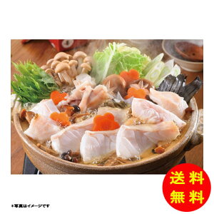 Ε փ}Y RYVRZbg(2lO)Ⓚ TK01 y kCEEk ʓrZz