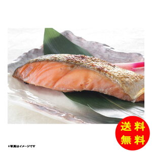 Ε kCYѐVpؐgⓀ 7100 y kCEEk ʓrZz