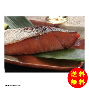 Ε kCYѐVpؐgⓀ 76102 y kCEEk ʓrZz