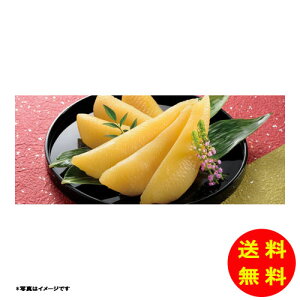 Ε M˒b kC{C MOlY̎qiYEؔj① KS-MK60 y kCEEk ʓrZz