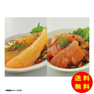 Ε ̎qOЁiEjZbgⓀ AH-HK y kCEEk ʓrZz