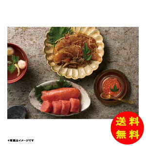 Ε kCZbgⓀ 430335 y kCEEk ʓrZz