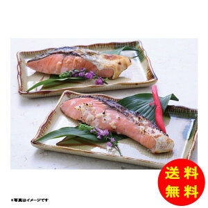 Ε kCYVRHؐglⓀ 78744 y kCEEk ʓrZz