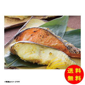 Ε ێY WŊȒPċlⓀ FN-50 y kCEEk ʓrZz