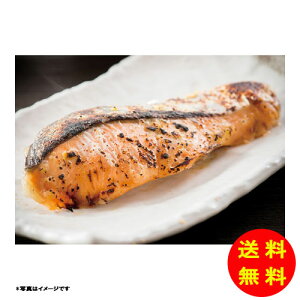 Ε RY ӂT[ЂlⓀ YS-533 y kCEEk ʓrZz