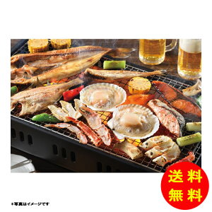 Ε MCmY kCYCNF[ĂZbgⓀ OKS-345 y kCEEk ʓrZz