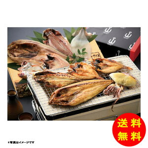 Ε RY ̂ǂ花Zbgu~vⓀ YS-528 y kCEEk ʓrZz