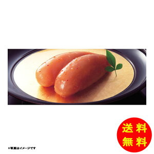 Ε ܂ ۔gFhqq① 31262 y kCEEk ʓrZz