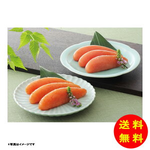 Ε ܂ hqq&炱l① 38245 y kCEEk ʓrZz