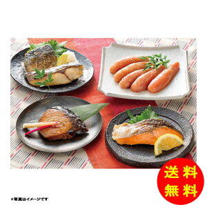 Ε ܂ hqq&WŊȒPĂlⓀ 38326 y kCEEk ʓrZz