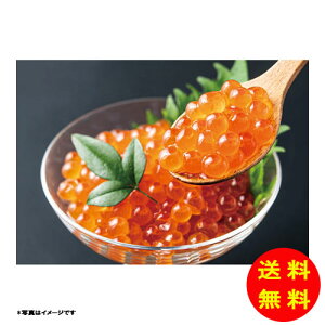 Ε MCmY kCYݖЂⓀ OKS-450-1 y kCEEk ʓrZz