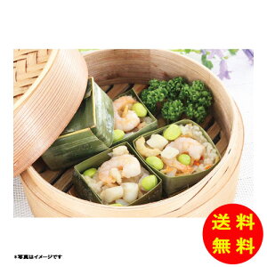 Ε ֓ˎsEяX dqWOK& CN12ZbgⓀ IR12 y kCEEk ʓrZz