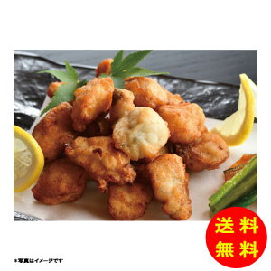 Ε TCYt[Y ^ӂ̓gⓀ SRF-NK-25 y kCEEk ʓrZz