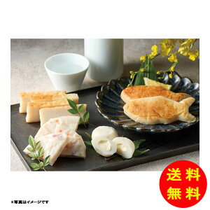 Ε M ܂ڂl H① MCK-40 y kCEEk ʓrZz