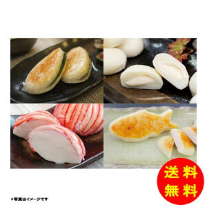 Ε M ܂ڂl ① ISK-60 y kCEEk ʓrZz